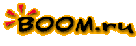 Boom.ru