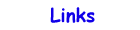 Links